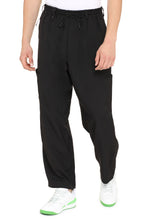 Load image into Gallery viewer, Y-3 Classic Sport Uniform trousers
