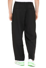 Load image into Gallery viewer, Y-3 Classic Sport Uniform trousers
