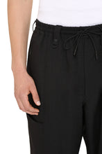 Load image into Gallery viewer, Y-3 Classic Sport Uniform trousers
