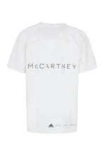 Load image into Gallery viewer, Cotton crew-neck T-shirt
