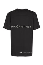 Load image into Gallery viewer, Logo cotton t-shirt
