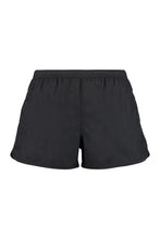 Load image into Gallery viewer, Nylon swim shorts
