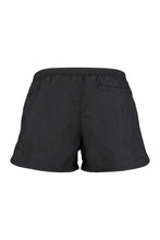Load image into Gallery viewer, Nylon swim shorts
