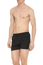 Load image into Gallery viewer, Nylon swim shorts
