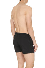 Load image into Gallery viewer, Nylon swim shorts

