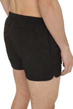 Load image into Gallery viewer, Nylon swim shorts
