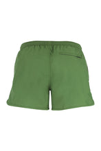 Load image into Gallery viewer, Swim shorts
