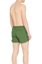 Load image into Gallery viewer, Swim shorts

