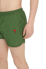 Load image into Gallery viewer, Swim shorts
