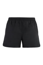 Load image into Gallery viewer, Nylon swim shorts
