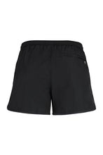 Load image into Gallery viewer, Nylon swim shorts
