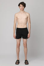 Load image into Gallery viewer, Nylon swim shorts
