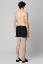 Load image into Gallery viewer, Nylon swim shorts
