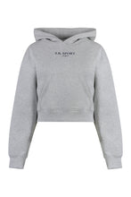 Load image into Gallery viewer, Cotton hoodie
