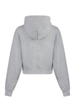 Load image into Gallery viewer, Cotton hoodie
