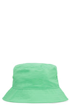 Load image into Gallery viewer, Nylon bucket hat
