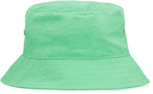 Load image into Gallery viewer, Nylon bucket hat
