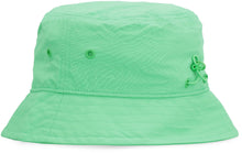 Load image into Gallery viewer, Nylon bucket hat
