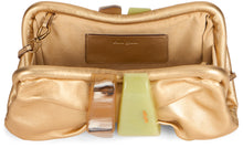 Load image into Gallery viewer, Clutch bag Julita
