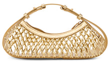 Load image into Gallery viewer, Handbag with Curved Design
