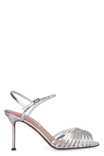 Load image into Gallery viewer, Sandals Hold Me
