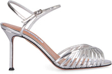 Load image into Gallery viewer, Sandals Hold Me
