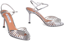 Load image into Gallery viewer, Sandals Hold Me
