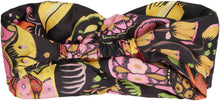 Load image into Gallery viewer, Pinup headband
