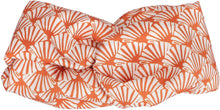 Load image into Gallery viewer, Pinup headband
