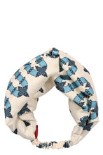 Load image into Gallery viewer, Pinup headband
