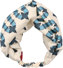 Load image into Gallery viewer, Pinup headband
