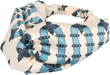 Load image into Gallery viewer, Pinup headband
