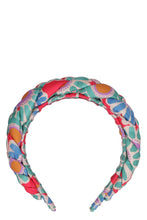 Load image into Gallery viewer, Rapunzel headband
