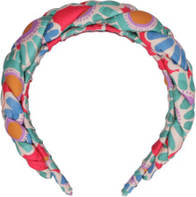 Load image into Gallery viewer, Rapunzel headband
