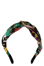 Load image into Gallery viewer, Printed headband
