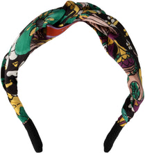 Load image into Gallery viewer, Printed headband
