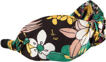 Load image into Gallery viewer, Printed headband
