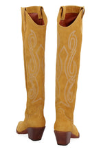 Load image into Gallery viewer, Hermosillo knee-boots
