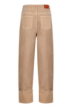 Load image into Gallery viewer, Boyfriend jeans
