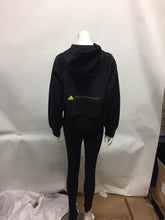 Load image into Gallery viewer, Full zip hoodie
