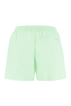 Load image into Gallery viewer, Nylon swim shorts

