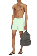 Load image into Gallery viewer, Nylon swim shorts
