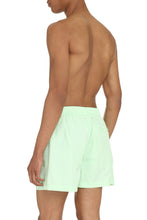 Load image into Gallery viewer, Nylon swim shorts
