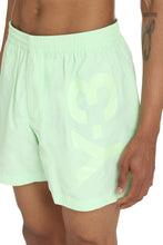 Load image into Gallery viewer, Nylon swim shorts
