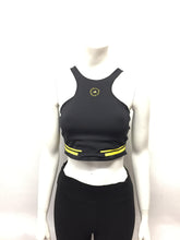 Load image into Gallery viewer, Sporty tank-top
