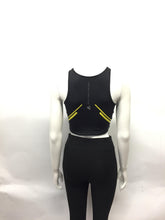 Load image into Gallery viewer, Sporty tank-top
