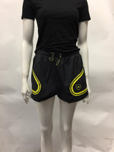 Load image into Gallery viewer, Truepace running shorts

