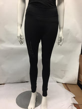 Load image into Gallery viewer, Sporty leggings
