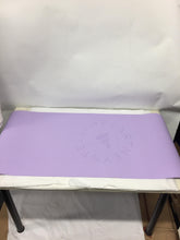 Load image into Gallery viewer, Yoga mat
