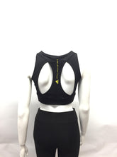 Load image into Gallery viewer, Sporty tank-top
